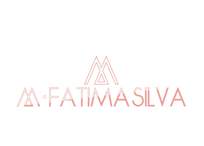 M Fatima Silva